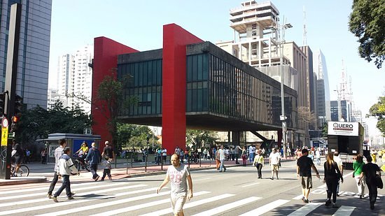 Dicas - Casas de câmbio em São Paulo, Rio de Janeiro e demais capitais
